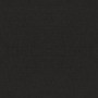 Silla de oficina giratoria de tela negra von , Bürostühle - Ref: Foro24-344720, Preis: 95,59 €, Rabatt: %