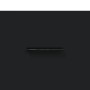 Aparador de madera de ingeniería negro 69,5x34x90 cm von , Sideboards - Ref: Foro24-828061, Preis: 101,11 €, Rabatt: %
