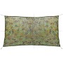 Red de camuflaje con bolsa de almacenaje 1,5x3 m von , Schutzausrüstung für Jagd und Schießen - Ref: Foro24-131401, Preis: 18...