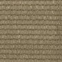 Toldo para balcón HDPE gris taupe 120x500 cm von , Sonnenschirme - Ref: Foro24-310966, Preis: 30,72 €, Rabatt: %