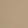 Sombrilla de jardín con poste de madera gris taupé 400x273 cm von , Sonnenschirme - Ref: Foro24-363178, Preis: 140,58 €, Raba...