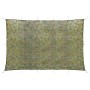 Red de camuflaje con bolsa de almacenamiento verde 4x5 m von , Schutzausrüstung für Jagd und Schießen - Ref: Foro24-135892, P...