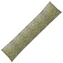Red camuflaje con bolsa de almacenamiento 1,5x10 m von , Schutzausrüstung für Jagd und Schießen - Ref: Foro24-91412, Preis: 3...