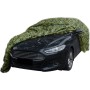 Red camuflaje con bolsa de almacenamiento 1,5x10 m von , Schutzausrüstung für Jagd und Schießen - Ref: Foro24-91412, Preis: 3...