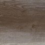 Lamas de suelo no autoadhesivas PVC madera deslavada 5,26 m² von , Böden und Teppiche - Ref: Foro24-146606, Preis: 74,58 €, R...