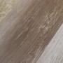 Lamas de suelo no autoadhesivas PVC madera deslavada 5,26 m² von , Böden und Teppiche - Ref: Foro24-146606, Preis: 74,58 €, R...