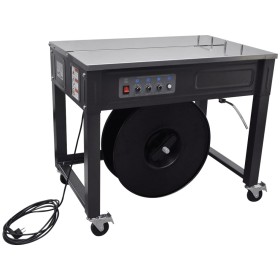 Flejadora semiautomática von , Verpackungsmaterialien - Ref: Foro24-141739, Preis: 1,00 €, Rabatt: %