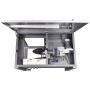 Flejadora semiautomática von , Verpackungsmaterialien - Ref: Foro24-141739, Preis: 1,00 €, Rabatt: %