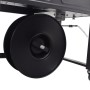 Flejadora semiautomática von , Verpackungsmaterialien - Ref: Foro24-141739, Preis: 1,00 €, Rabatt: %