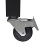 Flejadora semiautomática von , Verpackungsmaterialien - Ref: Foro24-141739, Preis: 1,00 €, Rabatt: %
