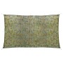 Red camuflaje con bolsa de almacenamiento verde 2x8 m von , Schutzausrüstung für Jagd und Schießen - Ref: Foro24-135884, Prei...