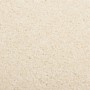 Alfombra de pelo corto crema 160x230 cm von , Teppiche - Ref: Foro24-340373, Preis: 77,26 €, Rabatt: %