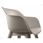 Keter Sillas de jardín Akola 2 unidades capuchino von , Gartenstühle - Ref: Foro24-422805, Preis: 161,26 €, Rabatt: %