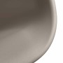 Keter Sillas de jardín Akola 2 unidades capuchino von , Gartenstühle - Ref: Foro24-422805, Preis: 161,26 €, Rabatt: %
