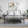 Mesitas noche 2 uds madera ingeniería gris Sonoma 40x35x47,5 cm by , Nightstands - Ref: Foro24-827481, Price: 60,80 €, Discou...