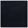 Mesa de centro madera maciza caoba café negro claro 68x68x30 cm by , Coffee table - Ref: Foro24-288826, Price: 103,07 €, Disc...