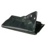 Nature lona para leña 2x8 m de polietileno color verde 6072413 by , Gardening accessories - Ref: Foro24-407099, Price: 39,98 ...