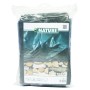 Nature lona para leña 2x8 m de polietileno color verde 6072413 by , Gardening accessories - Ref: Foro24-407099, Price: 39,98 ...