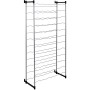 Metaltex Botellero Bardolino para 72 botellas by , Wine racks - Ref: Foro24-430409, Price: 54,57 €, Discount: %