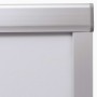 Persiana enrollable opaca blanca MK08 by , Blinds and blinds - Ref: Foro24-133508, Price: 54,10 €, Discount: %