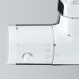 SCHÜTTE Grifo termostático para ducha LONDON 5,5 cm by , Faucets - Ref: Foro24-425803, Price: 91,33 €, Discount: %