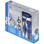 ProPlus Set de ducha portátil 12 V von , Private Abtrennungen und mobile Duschen - Ref: Foro24-424684, Preis: 35,14 €, Rabatt: %