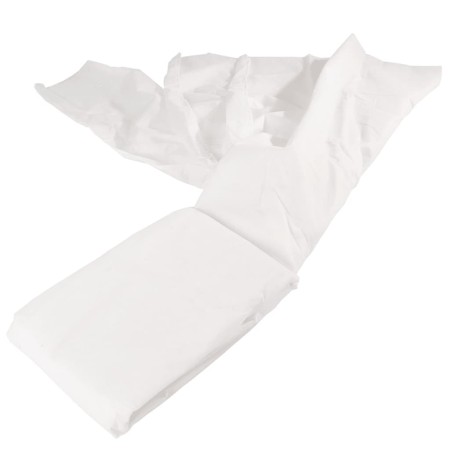 Nature Velo para semilleros de pelito 2x10 m by , Gardening accessories - Ref: Foro24-419718, Price: 23,60 €, Discount: %