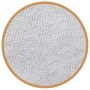 Nature Velo para semilleros de pelito 2x10 m by , Gardening accessories - Ref: Foro24-419718, Price: 23,60 €, Discount: %