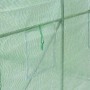 Nature Invernadero verde 3,5x2x2 m de , Invernaderos - Ref: Foro24-423488, Precio: 273,29 €, Descuento: %