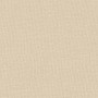 Sofá cama de tela color crema by , Sofas - Ref: Foro24-351884, Price: 225,19 €, Discount: %