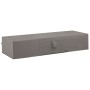 Madison Funda para tumbona 210x75x40 cm gris von , Abdeckungen für Gartenmöbel - Ref: Foro24-423668, Preis: 47,00 €, Rabatt: %
