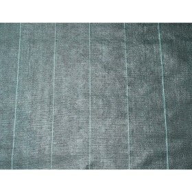 Nature Cubierta de suelo antimaleza negra 5,2x5 m von , Anti-Unkraut-Netze - Ref: Foro24-403705, Preis: 38,09 €, Rabatt: %
