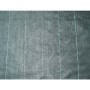 Nature Cubierta de suelo antimaleza negra 5,2x5 m de , Mallas antihierbas - Ref: Foro24-403705, Precio: 38,09 €, Descuento: %