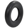 Set de ruedas y cámaras de aire de carretilla caucho 3.50-8 4PR by , Forklift parts - Ref: Foro24-145272, Price: 37,15 €, Dis...