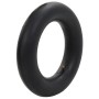 Set de ruedas y cámaras de aire de carretilla caucho 3.50-8 4PR by , Forklift parts - Ref: Foro24-145272, Price: 37,15 €, Dis...