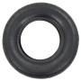 Set de ruedas y cámaras de aire de carretilla caucho 3.50-8 4PR by , Forklift parts - Ref: Foro24-145272, Price: 37,15 €, Dis...