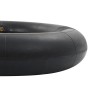 Set de ruedas y cámaras de aire de carretilla caucho 3.50-8 4PR by , Forklift parts - Ref: Foro24-145272, Price: 37,15 €, Dis...