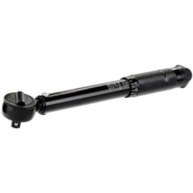 Draper Tools Llave dinamométrica con carraca 3/8" 10-80 Nm 64534 von , Schraubenschlüssel - Ref: Foro24-415083, Preis: 63,19 ...