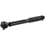 Draper Tools Llave dinamométrica con carraca 3/8" 10-80 Nm 64534 von , Schraubenschlüssel - Ref: Foro24-415083, Preis: 63,19 ...