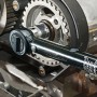 Draper Tools Llave dinamométrica con carraca 3/8" 10-80 Nm 64534 von , Schraubenschlüssel - Ref: Foro24-415083, Preis: 63,19 ...