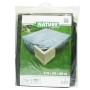 Nature Cubierta de muebles de jardín mesa baja y sillas 325x205x70 cm von , Abdeckungen für Gartenmöbel - Ref: Foro24-419745,...