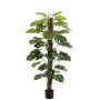 Emerald Monstera artificial sobre un palo 150 cm von , Künstliche Flora - Ref: Foro24-423628, Preis: 136,79 €, Rabatt: %