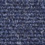 Alfombrilla autoadhesiva de escalera 10 uds 65x21x4 cm azul by , Stair mats - Ref: Foro24-149709, Price: 34,82 €, Discount: %