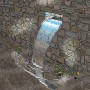 Ubbink Cascada Nevada 30 cm de acero inoxidable von , Brunnen und Wasserfälle - Ref: Foro24-401380, Preis: 146,42 €, Rabatt: %