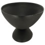 Fuente de fuego oval, marca Esschert Design FF132 de , Chimeneas - Ref: Foro24-404612, Precio: 127,06 €, Descuento: %