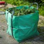 Nature Bolsa de basura para jardín cuadrada verde 252 L 6072405 von , Gartenzubehör - Ref: Foro24-407103, Preis: 28,70 €, Rab...