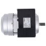 Motor eléctrico monofásico aluminio 2,2kW/3HP 2 polos 2800 RPM by , Electric motors - Ref: Foro24-148002, Price: 171,00 €, Di...