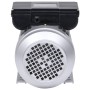 Motor eléctrico monofásico aluminio 2,2kW/3HP 2 polos 2800 RPM by , Electric motors - Ref: Foro24-148002, Price: 171,00 €, Di...