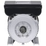 Motor eléctrico monofásico aluminio 2,2kW/3HP 2 polos 2800 RPM by , Electric motors - Ref: Foro24-148002, Price: 171,00 €, Di...