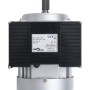 Motor eléctrico monofásico aluminio 2,2kW/3HP 2 polos 2800 RPM by , Electric motors - Ref: Foro24-148002, Price: 171,00 €, Di...